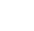 Parking: Free & Spacious