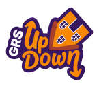 UD Logo