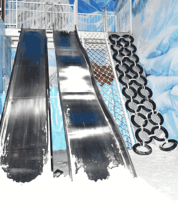Arctic Slides-4
