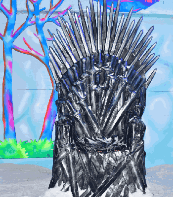 snow-chair-3