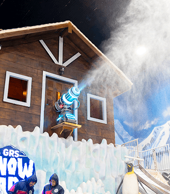 snowblast-2