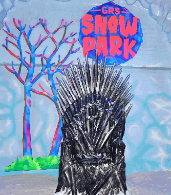 snowchair--4