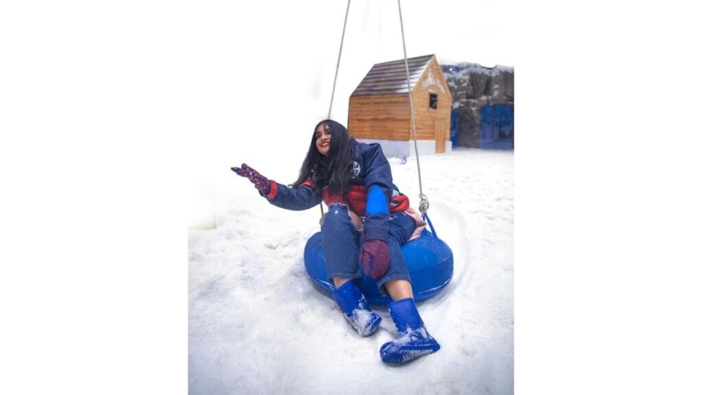 things to do in Mysuru