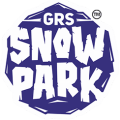 logo-grs-snowpark